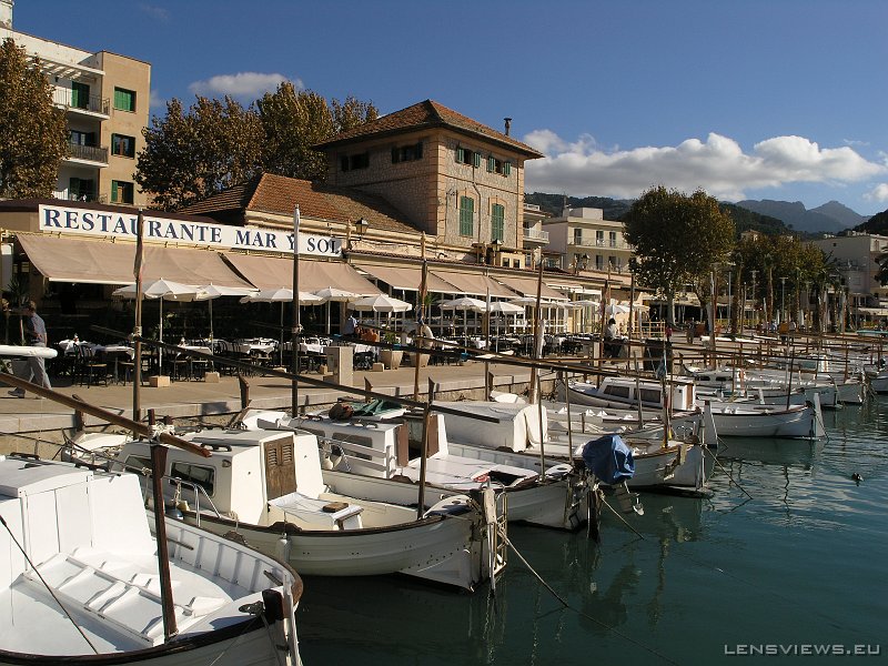 2006_11_18 12_23_12 OLYMPUS DIGITAL CAMERA         